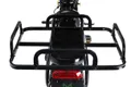 Электровелосипед Motiko MV7 Pro 60V, 28.6Ah, 500W