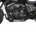 Мотоцикл Regulmoto V BOB