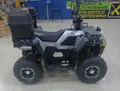 Квадроцикл ATV SS150-1 OPTIMUS 150 Premium