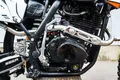 Мотоцикл кросс-эндуро SSSR DNA 300 21/18 1