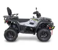 Квадроцикл TGB Blade 600 LTX EPS
