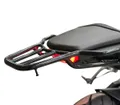 Мотоцикл Regulmoto Nibbler 300 4V