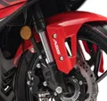 Мотоцикл GPX Demon GR250 R