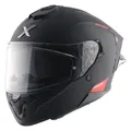 Шлем AXOR BRUTALE SOLID