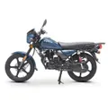 Мотоцикл Regulmoto SK200