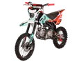 Питбайк KAYO BASIC K125EA 17/14 KRZ (2026)