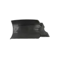 Брызговик задний GR2 020322-932-9979