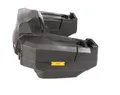 Кофр задний для квадроцикла GKA C402 