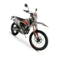 Мотоцикл кроссовый KAYO T3 300 ENDURO (PR300) 21/18 ПТС