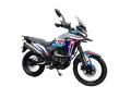 Мотоцикл Regulmoto XADV (175FMN)