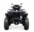 Снегоболотоход Segway AT10 W Standart 