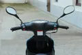 Скутер Racer Meteor RC50QT-3