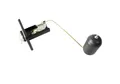 Датчик уровня топлива Skif 50 50800B0ETT10