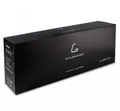 Самокат электрический Kugoo Kirin M2+ 6V8Ah 350W 