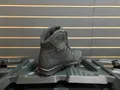 Мотоботы DIMOX Portimao SHORT TOURING BOOT кожа