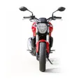 Мотоцикл VMC Monster Plus BY200-2A