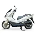 Скутер Vento VMC PCX 200