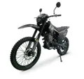 Мотоцикл Fidelis Sport PR300 (175FMN)
