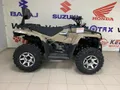 Квадроцикл LINHAI (реплика YAMAHA) Z210 EFI ПСМ