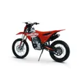 Мотоцикл JHL MX CB300 (175FMN,300см3)