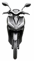 Скутер VMC INFERNO 150 без ПТС 