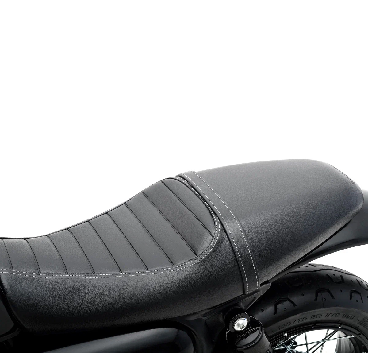 Мотоцикл Gaokin GK1200 M31 