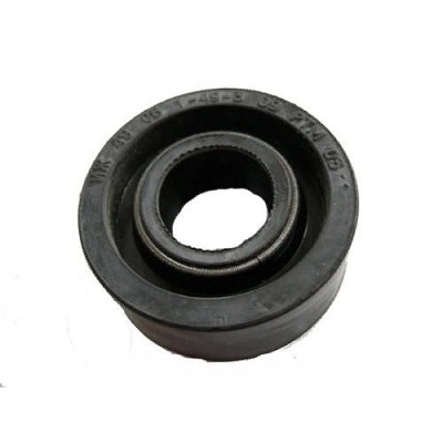 Сальник коленвала широкий "ИЖ" 