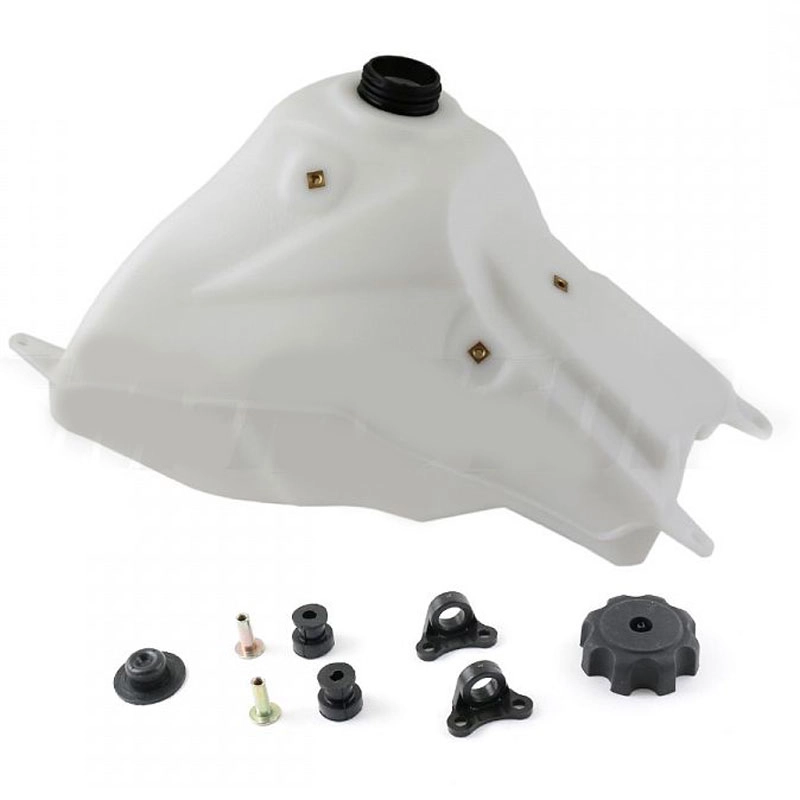 Бак топливный KAYO T2-G 020012-365-6716