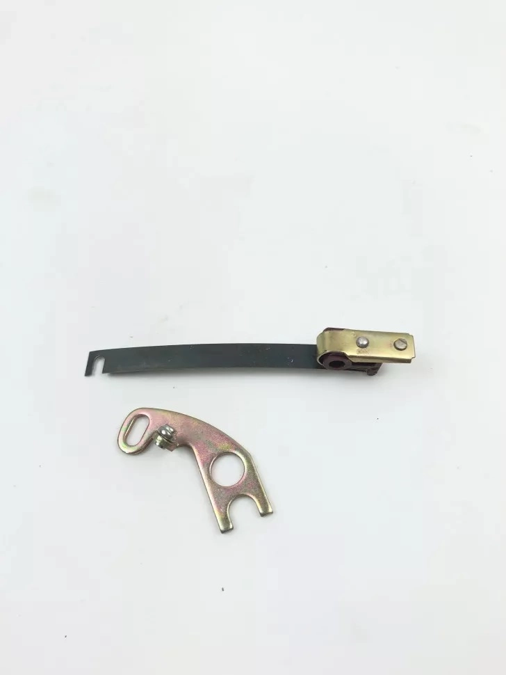 Контакты" Урал"