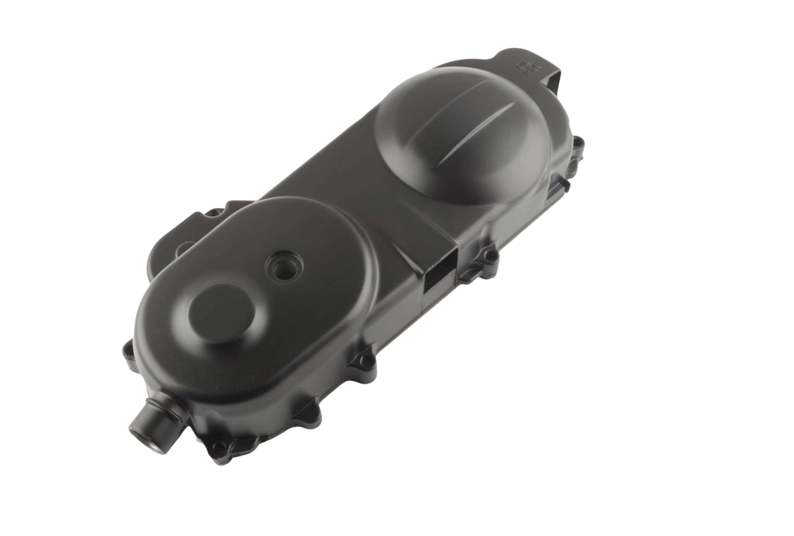 Крышка вариаторная на 10 колесо 00001979