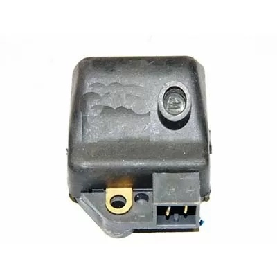 Реле поворотов ИЖ (метал) 