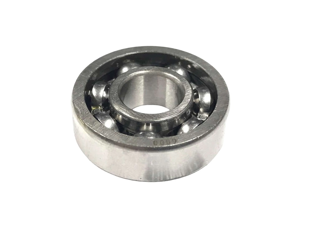 Подшипник 100 (6000) 2300261