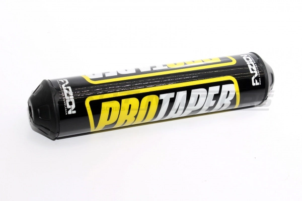 Подушка руля PROTAPER круглая, широкая