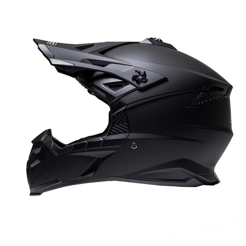 Шлем GSB 20-XP