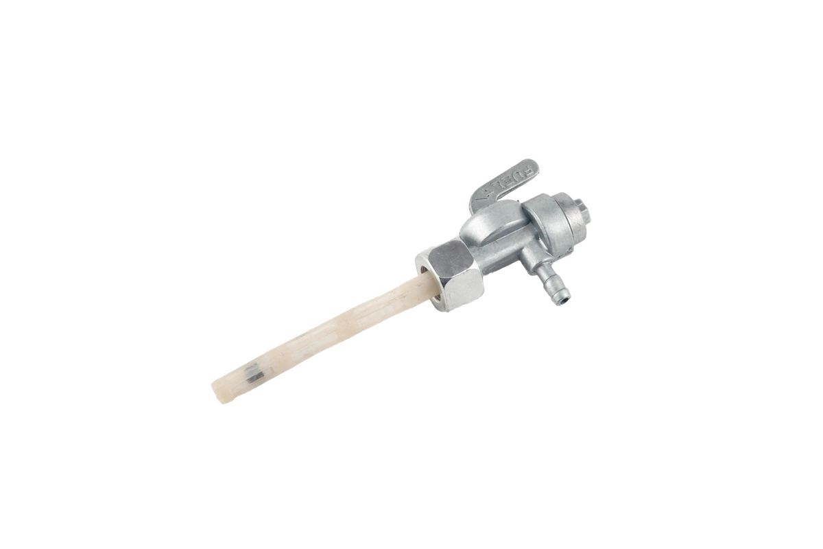 Бензокран Дельта 00002099