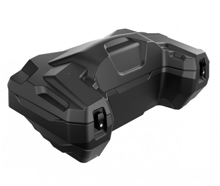 Кофр GKA R 303