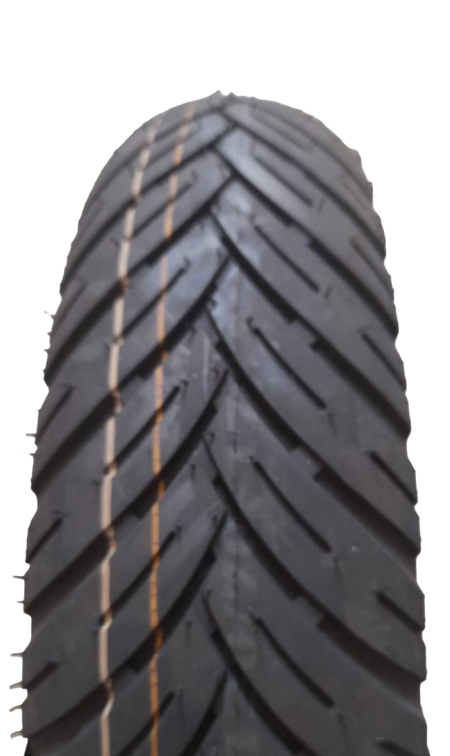 Шина 120/80/17 RM-191 Morechi 