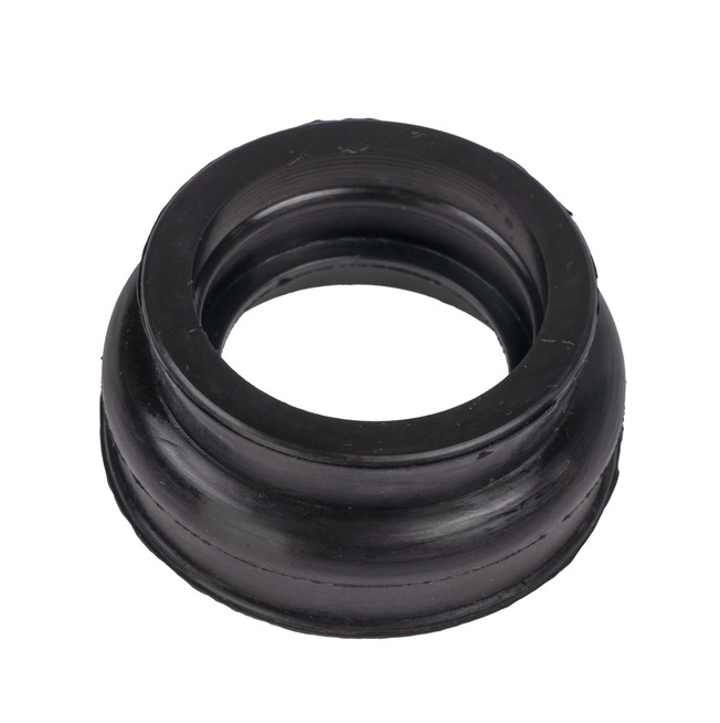 Переходник к карбюратору "Планета" впускной