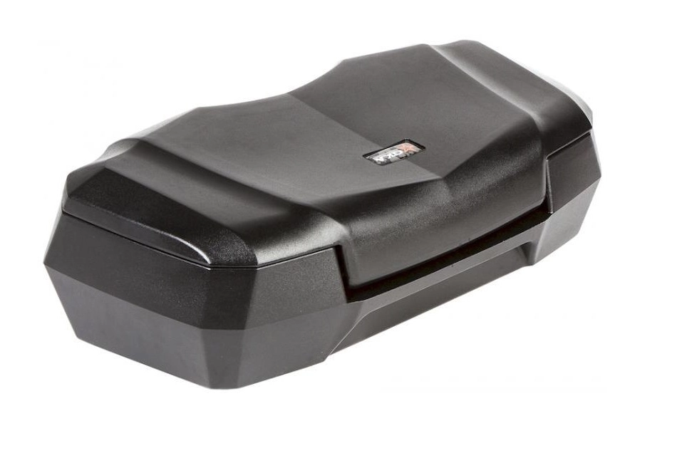 Кофр передний GKA  F 102