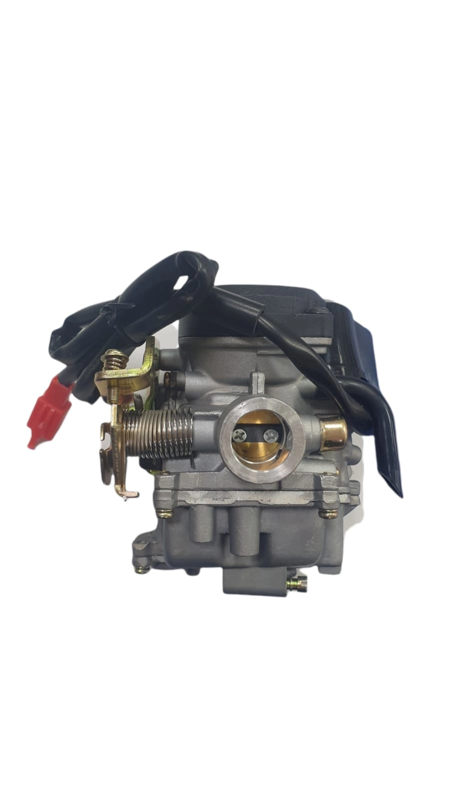 Карбюратор 4х такт.50-80см3  GX MOTOR 