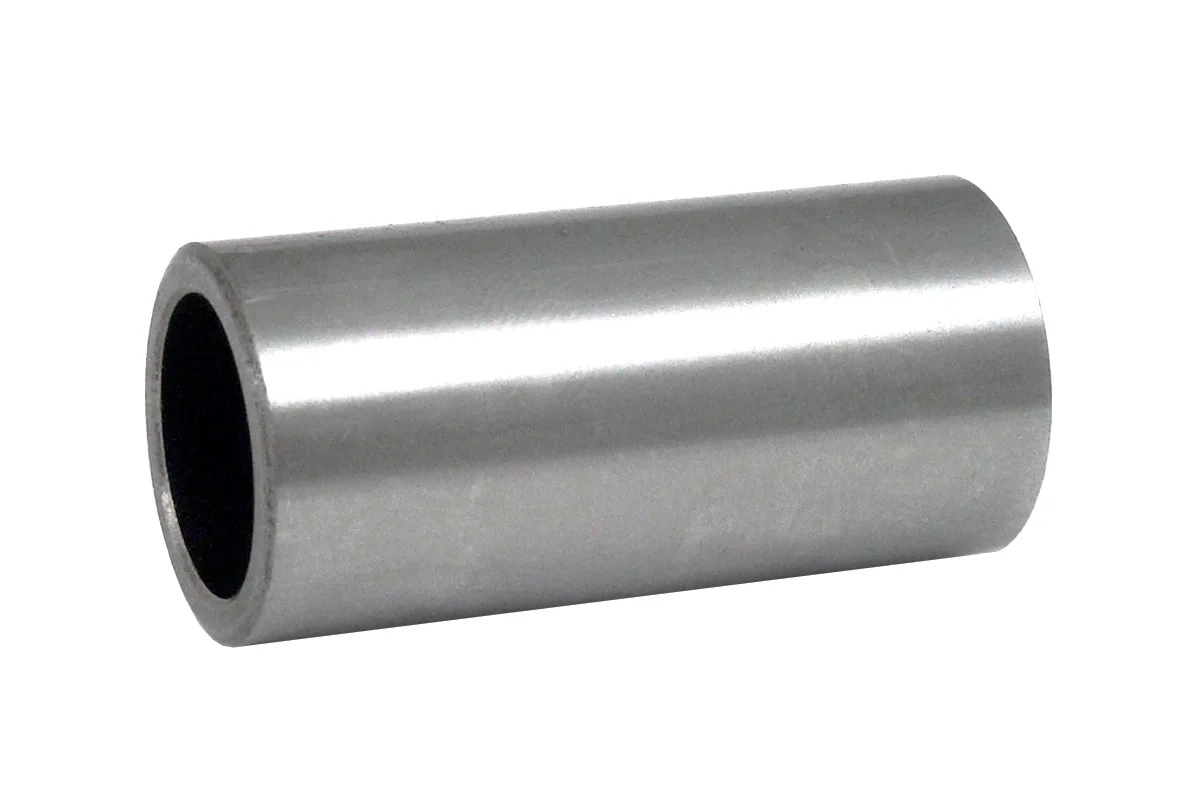 Втулка вариатора