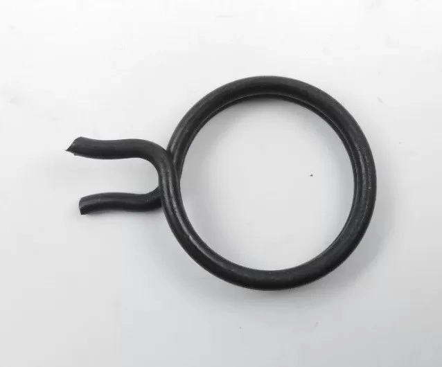 Пружина переключения скоростей "Планета"