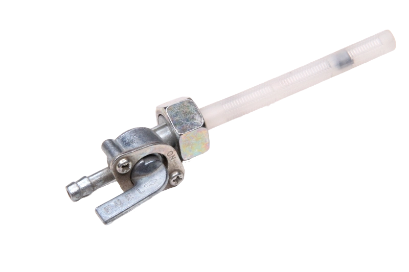 Бензокран АЛЬФА выход вниз KLEVER