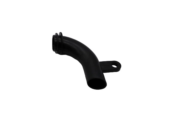 Патрубок воздушного фильтра STELS SKIF