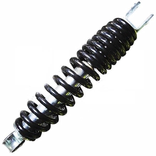 Амортизатор 225 мм задний JOG-50