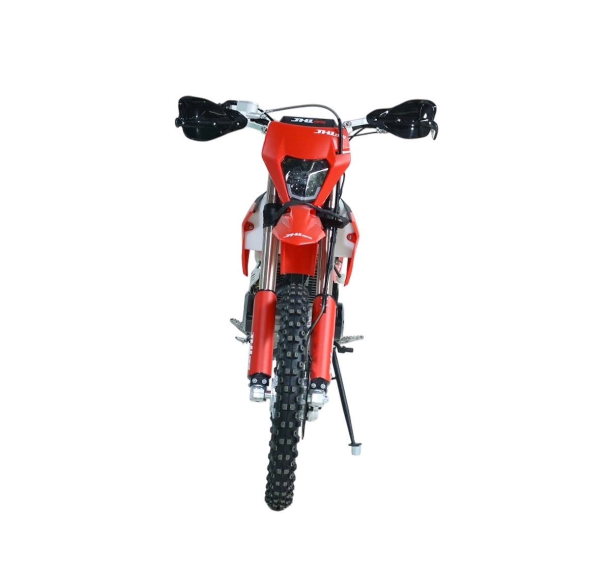 Мотоцикл JHL ofr MX PR300 (PR300, 175FMN, 300см3)