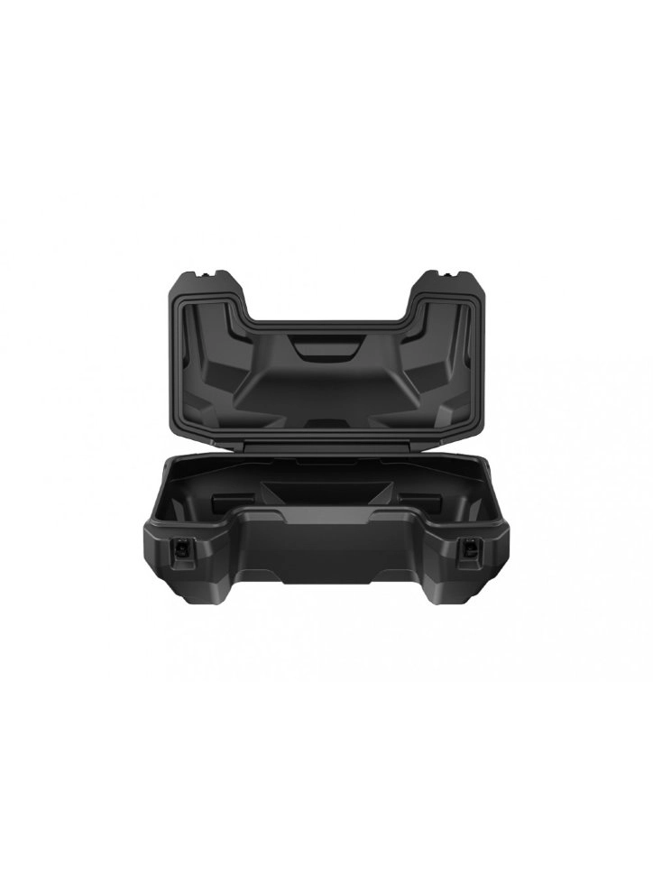 Кофр GKA R 303