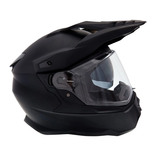Шлем GSB 22-XP 