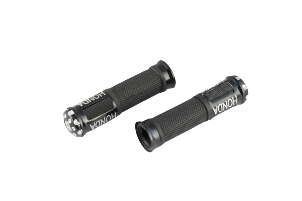 Ручки руля с отбойником YAMAHA R-1676
