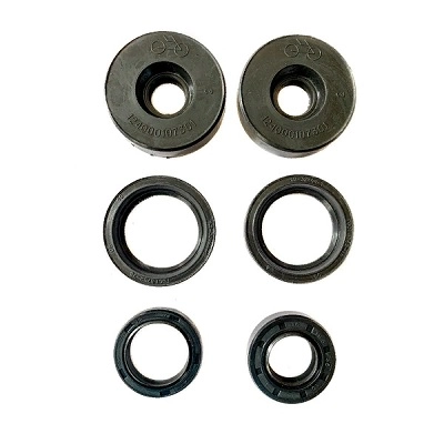 Набор сальников" Минск" большой 